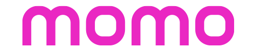 momo